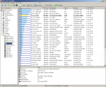 GBoos_AIDA_CPU_Test.png