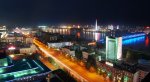 Pyongyang.jpg