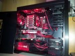 20120613_190919.jpg