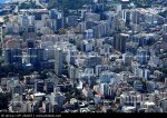 wolkenkratzer-in-rio-de-janeiro-brasilien_244167.jpg