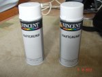 DSC05620.jpg
