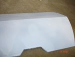 DSC05622.jpg