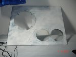 DSC05626.jpg