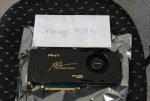 PNYGTX680_Ironage.jpg