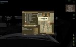 arma2oa 2012-08-11 20-31-59-68.jpg