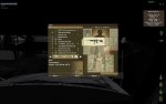 arma2oa 2012-08-11 20-31-51-00.jpg