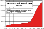 US-BÃ¼rger inhaftiert.png