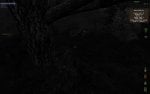 arma2oa 2012-08-11 22-14-51-03.jpg