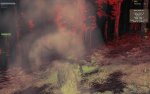arma2oa 2012-08-11 23-35-11-15.jpg
