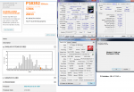 4100MHz.png