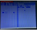 memtest.jpg
