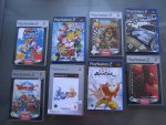 PS2_Spiele.JPG