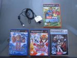 PS2Spiele_Kamera.JPG