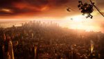 game-wallpapers-hdtv-1080p.jpg