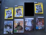 Spiele_01.JPG