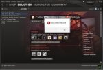 blops2.jpg