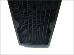 img_7488a6stl.jpg