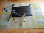 DSC05724.JPG