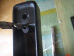 DSC05726.JPG