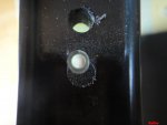 DSC05727.JPG