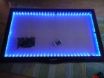 DSC05734.JPG