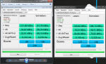 as-ssd-bench MKNSSDCR120GB-AL 12.08.2012 18-39-09.png