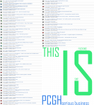 ololol.png