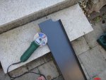 DSC05740.JPG