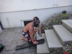 DSC05741.JPG