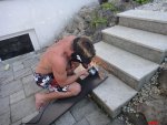 DSC05743.JPG
