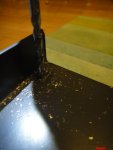DSC05749.JPG