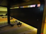 DSC05750.JPG