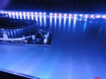 DSC05757.JPG