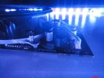 DSC05758.JPG