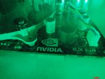 DSC05759.JPG