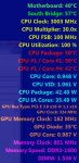 Underclocked.jpg