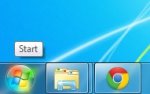 startknopf2.jpg