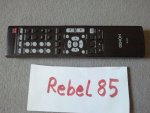 2012-08-13 12.59.47.jpg