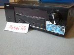 2012-08-13 13.00.35.jpg