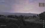 arma2oa 2012-08-12 21-12-00-01.jpg