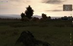 arma2oa 2012-08-12 22-23-33-70.jpg