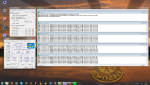 i5-3570k Temps.png