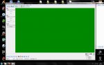 avidemux dxtory.jpg