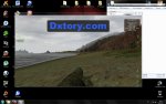 dxtory banner.jpg