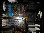 ForumRunner_20120813_164134.png