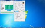 ULi_OCZ Raid_AS SSD Bench_01.jpg