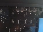 2012-08-13 15.54.54.jpg