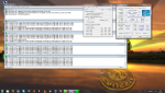 i5-3570k Temps 2.png