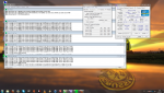 i5-3570k Temps FansLow.png