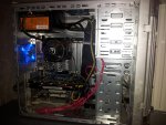 20120813_184113.jpg